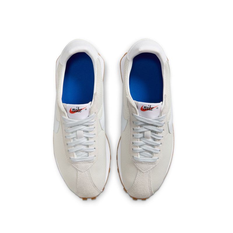 W LD-1000