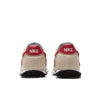 W LD-1000