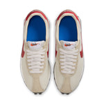 W LD-1000