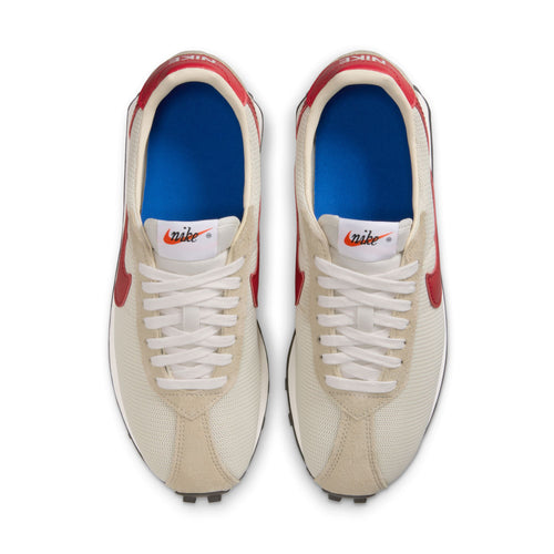W LD-1000
