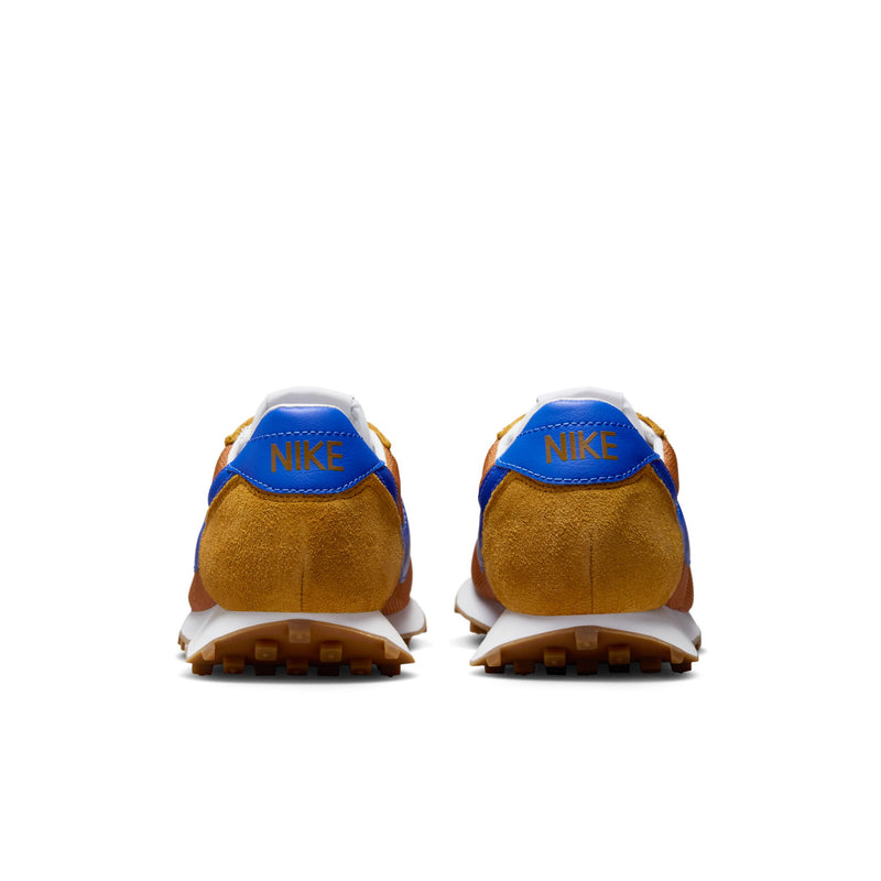 W LD-1000