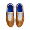 W LD-1000