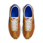 W LD-1000