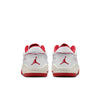 JORDAN FLIGHT COURT