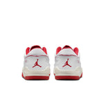 JORDAN FLIGHT COURT