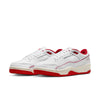 JORDAN FLIGHT COURT