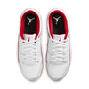 JORDAN FLIGHT COURT