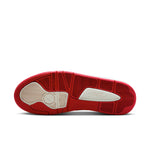 JORDAN FLIGHT COURT