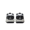 JORDAN FLIGHT COURT