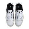 JORDAN FLIGHT COURT