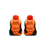 GIANNIS FREAK 7 EP