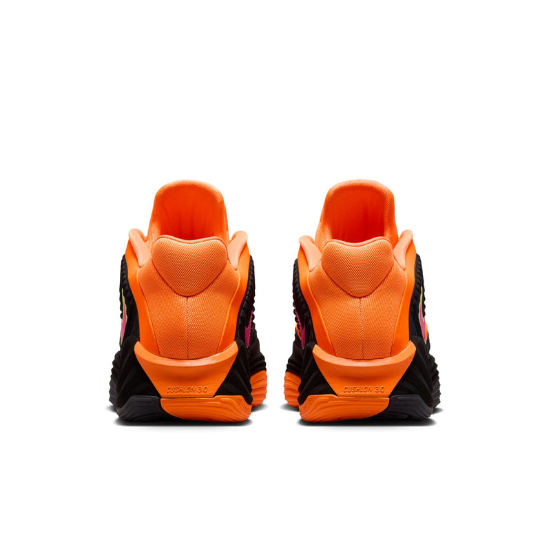 GIANNIS FREAK 7 EP