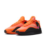 GIANNIS FREAK 7 EP