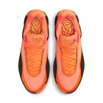 GIANNIS FREAK 7 EP