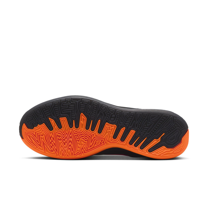 GIANNIS FREAK 7 EP