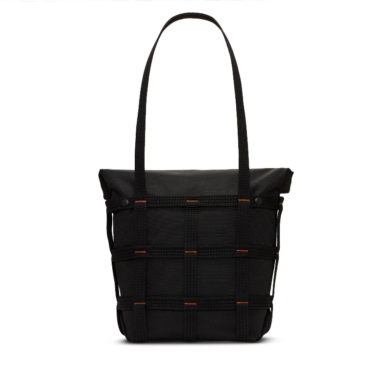 NK NSW CARGO TOTE