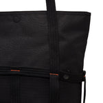 NK NSW CARGO TOTE