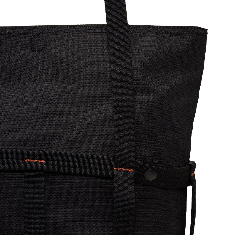 NK NSW CARGO TOTE