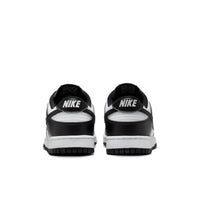 NIKE DUNK LOW RETRO