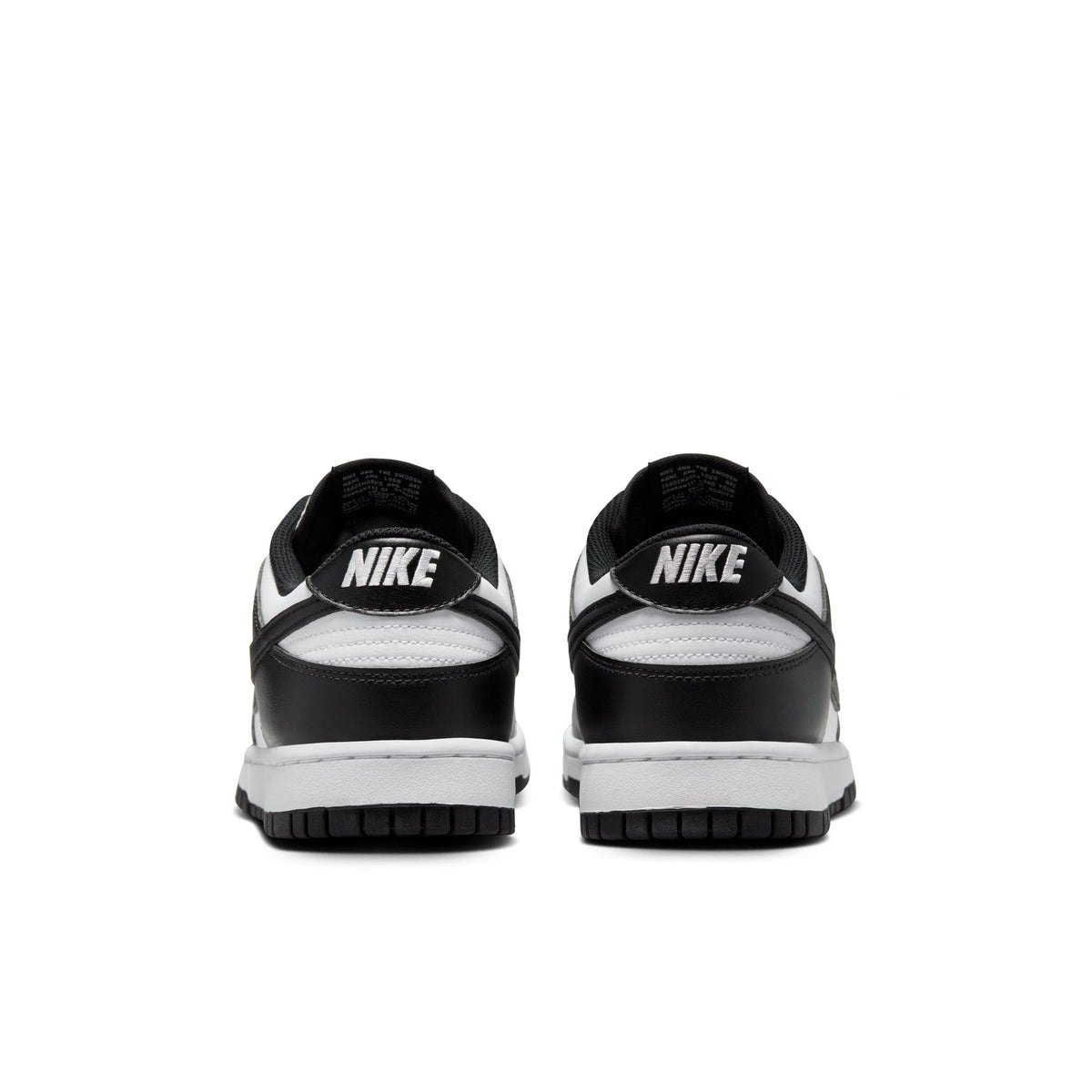 NIKE DUNK LOW RETRO