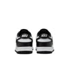 NIKE DUNK LOW RETRO