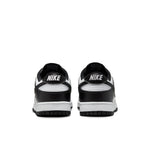 NIKE DUNK LOW RETRO