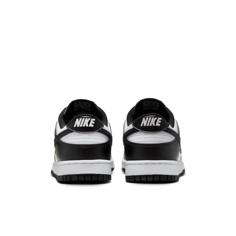 NIKE DUNK LOW RETRO