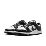 NIKE DUNK LOW RETRO