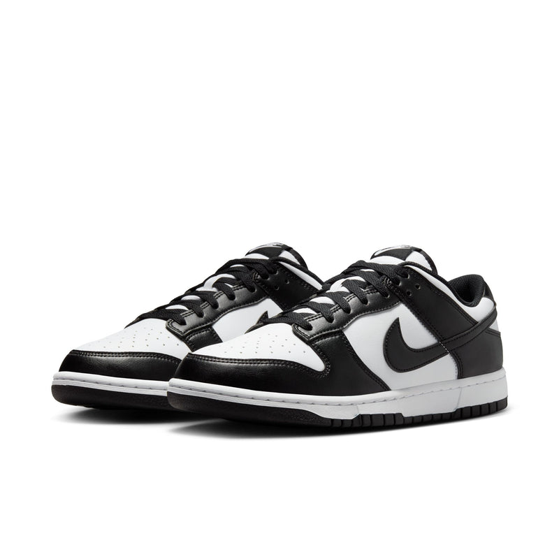NIKE DUNK LOW RETRO