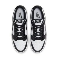 NIKE DUNK LOW RETRO