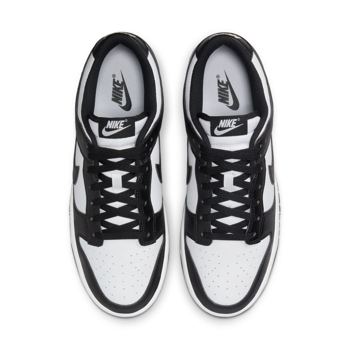 NIKE DUNK LOW RETRO