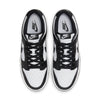 NIKE DUNK LOW RETRO