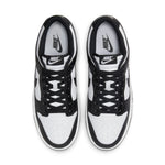 NIKE DUNK LOW RETRO