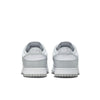 NIKE DUNK LOW RETRO