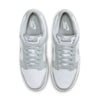 NIKE DUNK LOW RETRO