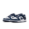NIKE DUNK LOW RETRO