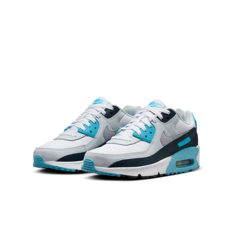 Gucci air max 90 2025