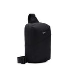 NK AURA CROSSBODY
