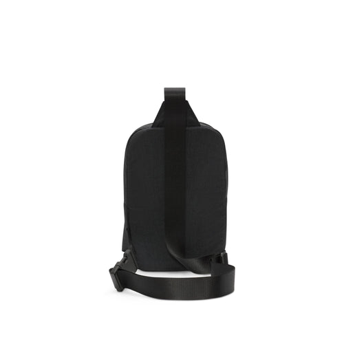 NK AURA CROSSBODY