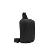 NK AURA CROSSBODY