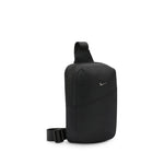 NK AURA CROSSBODY