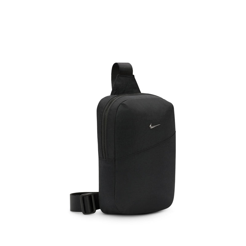 NK AURA CROSSBODY