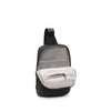 NK AURA CROSSBODY