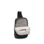 NK AURA CROSSBODY
