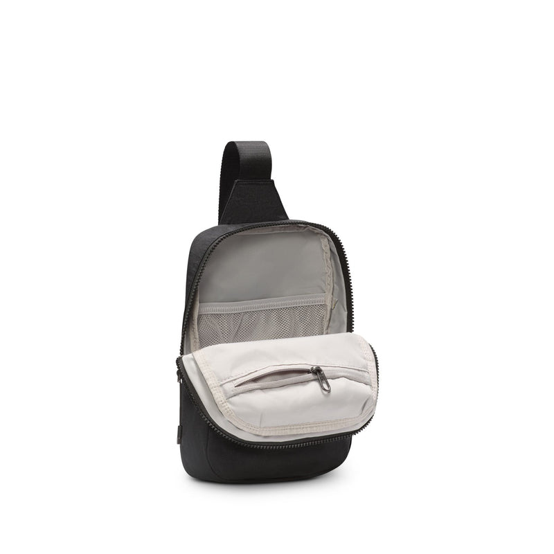 NK AURA CROSSBODY