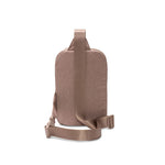 NK AURA CROSSBODY
