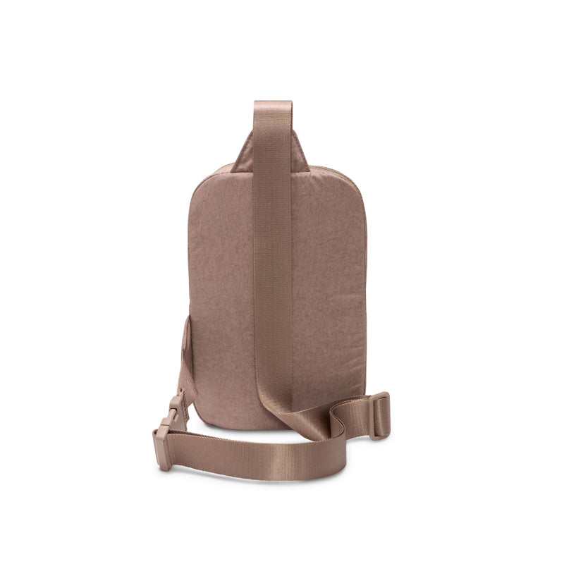NK AURA CROSSBODY