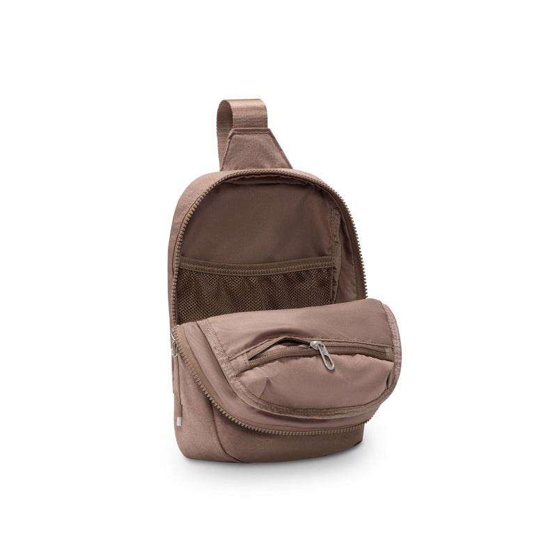NK AURA CROSSBODY