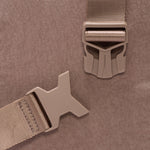 NK AURA CROSSBODY