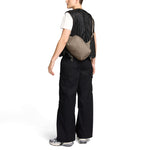 NK AURA CROSSBODY